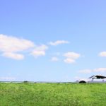 知らなきゃ損！休日割引と深夜割引で経費削減