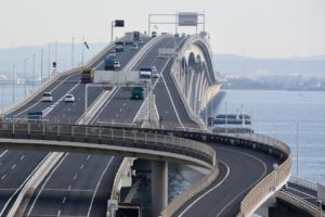 高速道路料金の経費削減ならETCコーポレートカード!メリット・デメリットを解説