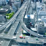 当てはまったら経費削減!ETCカードを見直すべき理由