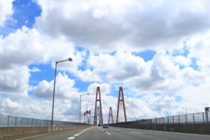 無料登録するだけで経費削減!ETCマイレージを徹底解説