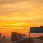 車通勤してる人は必見!平日朝夕割引でこんなに経費削減できる