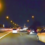 約款改正！これでトラックドライバーの長時間労働は解消されるのか？