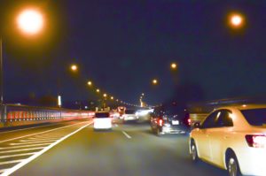 約款改正!これでトラックドライバーの長時間労働は解消されるのか?