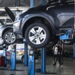 面倒くさがり屋さんは気を付けて！リコールの案内通知を放ったらかしにしてたら危険です