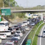 知っておくべき対処法、高速道路でガス欠になったらどうする？