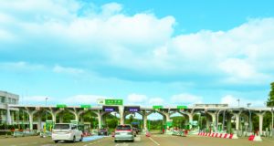 新会社や個人事業主には『法人ＥＴＣカード』をお勧めする理由