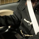 あなたの住む県は第何位？ＪＡＦが都道府県別のシートベルト着用率を発表