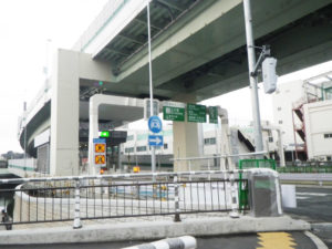 ETCコーポレートカードで高速料金を経費削減！特徴と割引内容まとめ