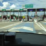 2022年お使いのETC車載器が使えなくなるかも?どこを見て判別する?