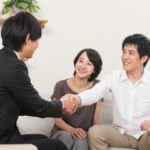 最近の新車はなぜ高い?正しい買い方教えます