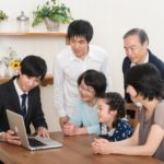 残価設定型ローンは本当にお得？新車の賢い買い方教えます