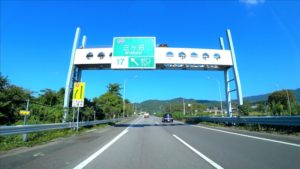 個人事業主がETCコーポレートカードに切り替えて経費削減できた好事例3つ