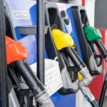 ガソリン代・燃料費削減にお勧めの給油カード。ガソリン代の高騰はどこまで続く?