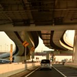 高速道路の料金徴収が2115年まで延長確定。ETCコーポレートカードが手放せなくなった