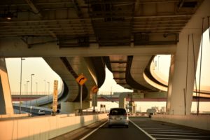高速道路の料金徴収が2115年まで延長確定。ETCコーポレートカードが手放せなくなった