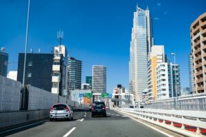 車を買い替えたらETCコーポレートカードはどうなる？変更手続きの全手順を解説