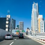 フリーランス・個人事業主のETC高速代は経費になる？勘定科目と仕訳を解説