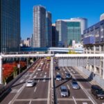 首都高の大口・多頻度割引縮小で個人事業主はどう対応すべきか【2030年問題】