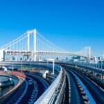 2026年10月から首都高速の利用料金が改定｜個人事業主のETC代はいくら上がる？